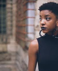 biomedical HIV prevention