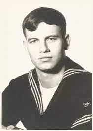 Jack Noack's Instagram, Twitter & Facebook