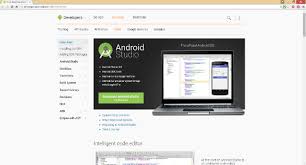 Windows 95 downloads and links to related downloads. Processing Android Mode Installation Creative Technologies