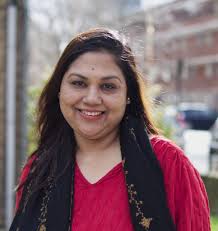 St Pancras & Somers Town Archives