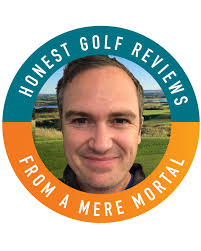 Hogan Re-Invented Their Golf Clubs! #golf #review #golftips