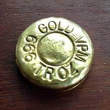 Check spelling or type a new query. Gold Bar Mold Custom Bullion Mold For Gold And Silver Casting