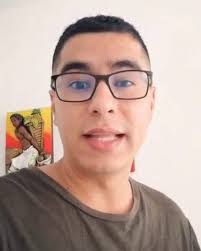 ¿Ya tienes planes para hoy? , El stand-up comedy de Daniel Villada llega  esta noche a las 8:00 p.m. hasta tu casa, a través de la Sala Virtual  TECOC. Conéctate con los más raros y cotidianos sucesos a ...