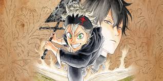 انمى overlord اوفر لورد الموسم الثالث الحلقة التاسعة 9 overlord مترجمة والمشاهدة اونلاين احدث القصة ماخوذة م black clover manga anime read black clover manga