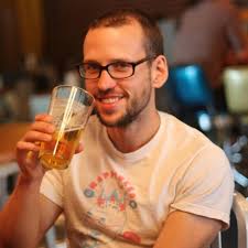 carlyleec (Cameron Carlyle) · GitHub