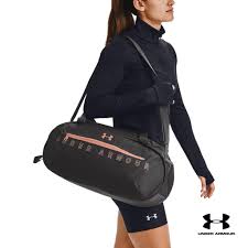 Shop with afterpay on eligible items. Under Armour Ua Roland Small Duffle Bag Shopee Singapore