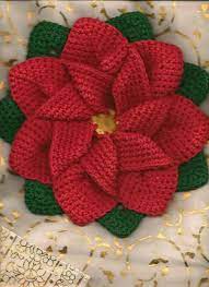 Pin On Crochet