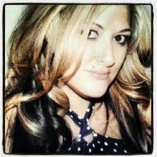 ashley howells (@ashleyhowells98)