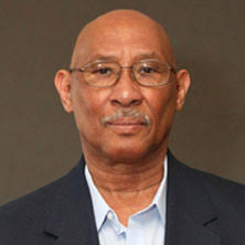 Virtual Worship Assembly