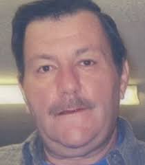 Obituary for Gerald C "Gerry" Baker Sr