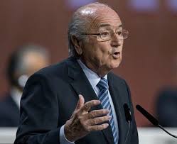 SOCIAL WELFARE AND CHANGE PROGRAMS