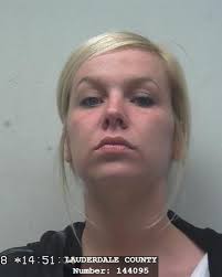 Man, woman accused of writing checks