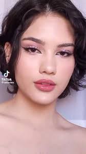 Joselin Sanchez (sjoselin864)