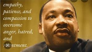 PLEASE READ AND ATTEND THE MEETING