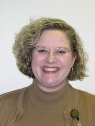 Pharmacy Residency Programs