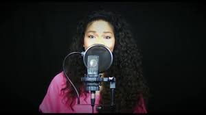 Oiya khusus buat chord yang pake angka, kemampuannya gak itu aja sich, masih banyak gitu, tapi kayak. Cover Endless Love Best Cover Songs