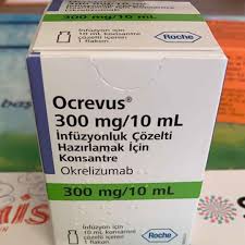 ocrevus konsantre flakon kullanici yorumlari yorum urunler