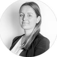 30+ "Skye Graham" profiles