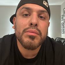 The Joe Schoen thing is so perplexing to me." Marcus Spears and Ryan Clark  don't understand how Brian Daboll was let go while the GM got to keep his  job 😯