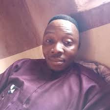 Members of Soul Sisters group/ Business moguls, Mama Adwoa Janis, her  colleagues members and some dignitaries making thousands of cash flow