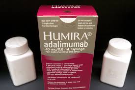 Image result for Humularia
