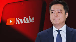 김세의