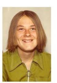 John H Farnsworth Obituary May 6, 2009