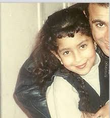 المصري لايت 114 صورة نادرة لـ 46 فنان ا و68 فنانة في مرحلة الطفولة كانوا وكن المصري لايت Hair Styles Beauty Old Egypt