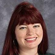 Rachel Hedgepeth's Instagram, Twitter & Facebook