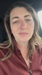 Missing dog in Spencer County, Chrisney area