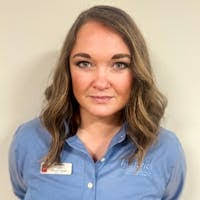 Allison Tatum's Instagram, Twitter & Facebook