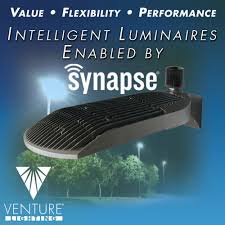 The thing is, they kept the light green on the underbelly of the standing gator logo, so now they aren't even consistent. Led Lighting Products