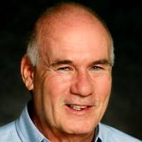 1100+ "Curzon" profiles