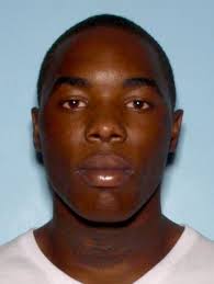 Sandy Springs Police have charged 20-year old Anthony O'Neal (picture  below) of Atlanta, 19-year old Kelvin Stone (picture below) of Atlanta,  17-year old Marcus Palmer of Atlanta, 17-year old Jamarcus Purnell of