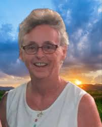 Monica D. Furbay Obituary May 24, 2025