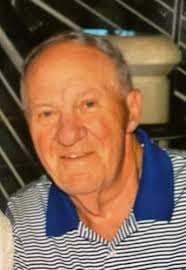 Richard Sitnik Obituary (1946