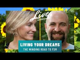 Florida School of Massage