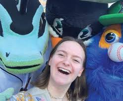 Girl Scouts Magazine