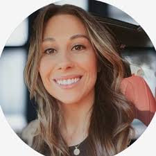 420 Depression Therapists in Addison, TX (United Healthcare)