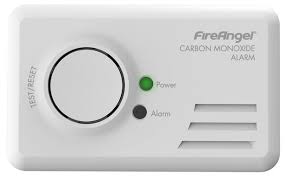 They are now required in all new homes, rentals, and when a home is sold. Carbon Monoxide Safety Fears In Rented Homes After Watchdog Blasts Landlords For Neglecting Risk Daily Record