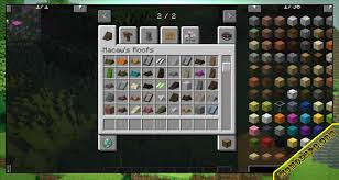 X life smp modpack can be installed in one click with our automatic installer, in the administration panel of your minecraft server. X Life Discord Support Mod 1 16 3 1 15 2 1 14 4 Mc Mods Pc