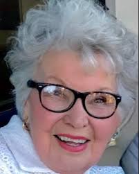 Search Helen Hitt Obituaries and Funeral Services