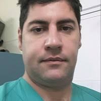 20+ "Moro Peña" profiles