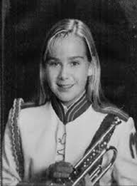 CJLF WINS HIGH COURT DECISION IN KENTUCKY MURDER CASE