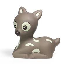 Https Www Revedepan Com Tirelire Suzie Taupe Tirelire Objet Decoration Taupe