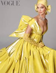 How much does karlie kloss weigh? Karlie Kloss On Modelling Philanthropy Converting To Judaism Marrying Josh Kushner British Vogue British Vogue