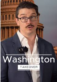 Unmasking Autism: The Real Side No One Talks About