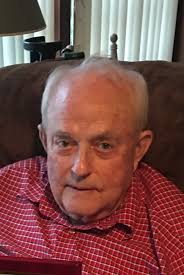 Obituary of E. T. Treadwell