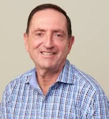 Decoding Homoerotic and Queer Art