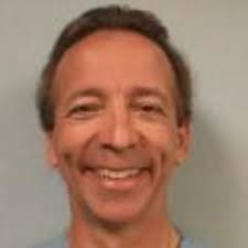 Dr. Robert Kleinhans, MD